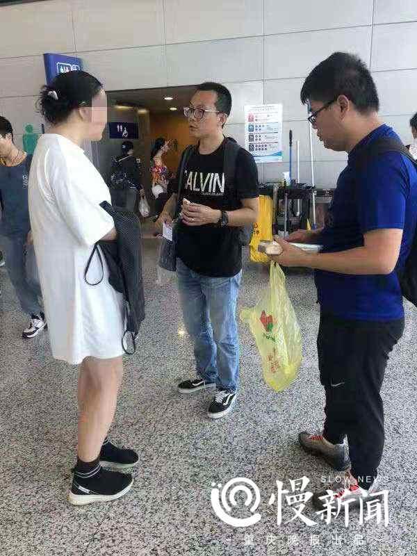 新手玩‘鹏’真的会被队友骂哭吗? 新手玩‘鹏’真的会被队友骂哭吗?