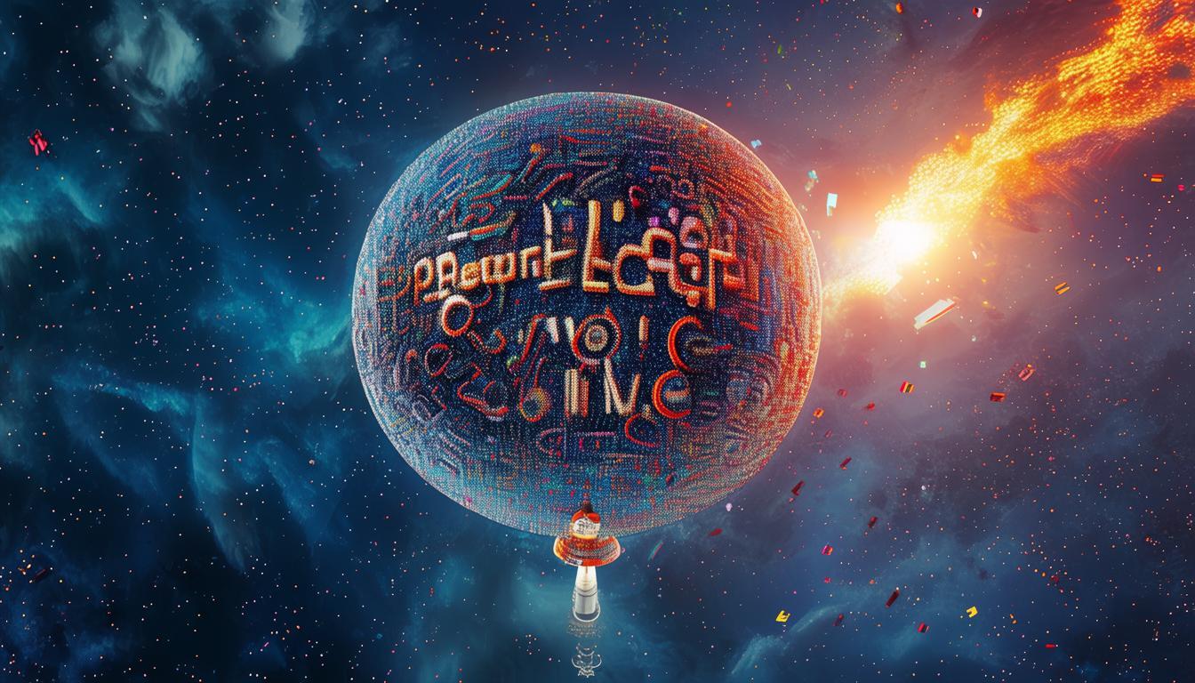 英超直播平台推荐_英超赛事直播回放视频_免费英超直播平台选择