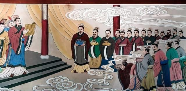 李越宏究竟有什么隐藏技能让新手秒变高手？