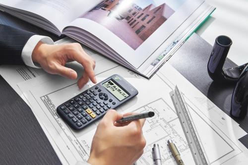 第一次预约试驾到底该怎么操作才不会手忙脚乱？