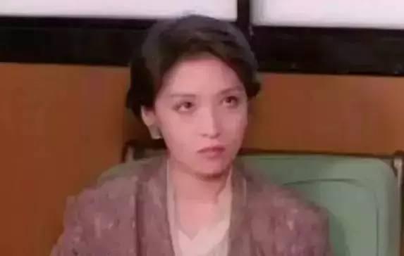 纽约华人论坛天涯社区到底怎么用才不踩坑？