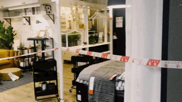 二手福克斯两厢值得买吗,如何避坑,哪款年份最划算 二手福克斯两厢值得买吗,如何避坑,哪款年份最划算