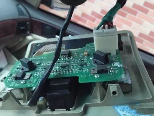 安装OBU需要接汽车电源吗？新手安装前必看！OBU供电方式是否接线全解答