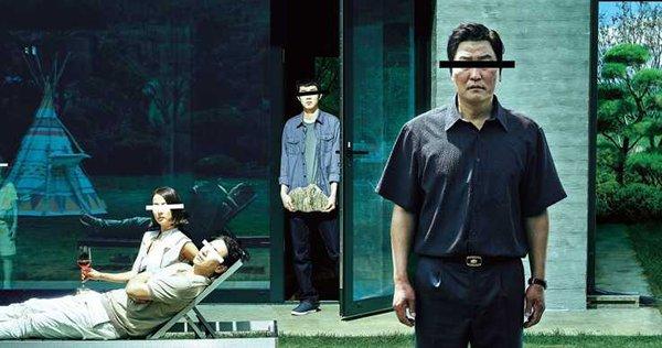 梦见被人害预示什么？解梦大师揭秘心理密码与转运法则