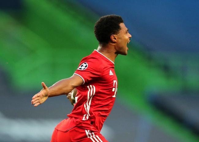 梦见胸变小预示什么？2025年运势解析与转运指南