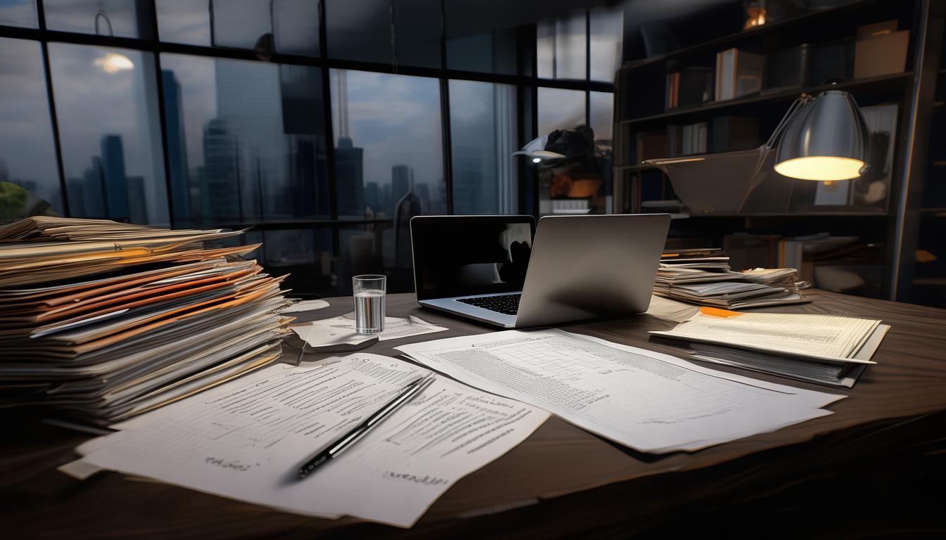 职责律师范围公职人员包括_公职律师职责范围_公职律师职能作用