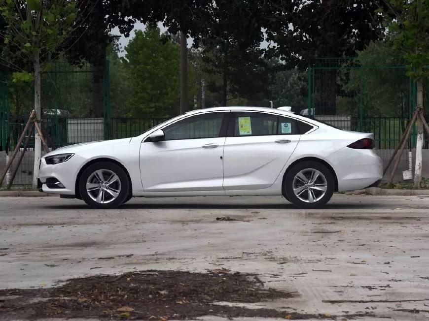 人民资产app被骗充值无法提现怎么办-平台充值无法提现如何追回