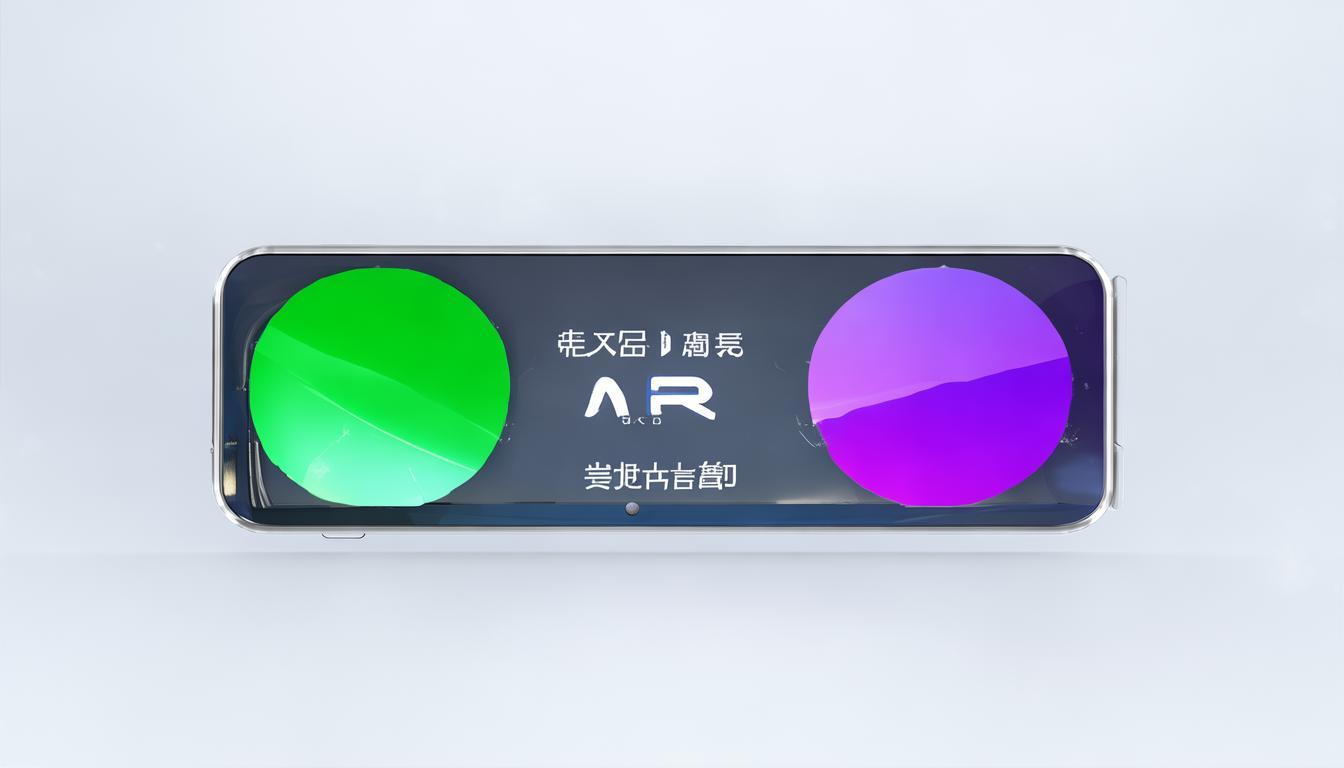 赢游戏币机攻略_73882必赢游戏app_赢游戏的英文