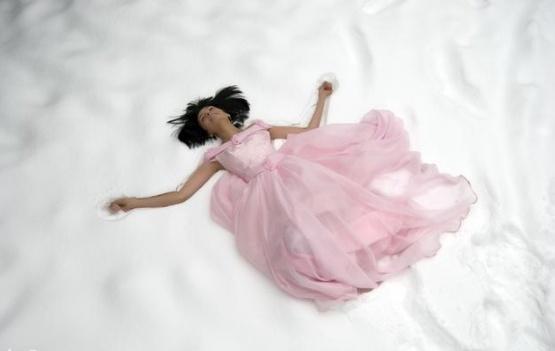 生辰八字到底能不能算准我的命？