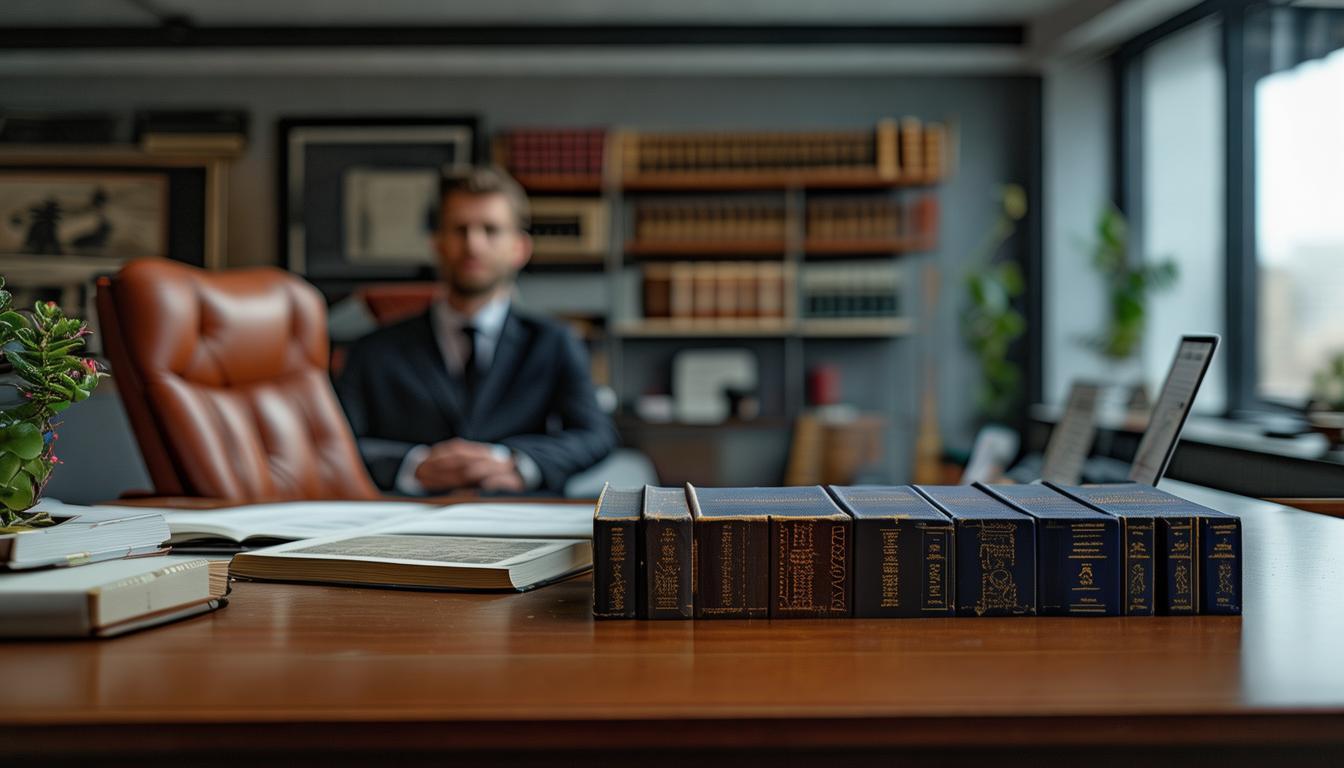 打行政官司律师费用_请律师行政诉讼费用_请律师打行政官司多少钱