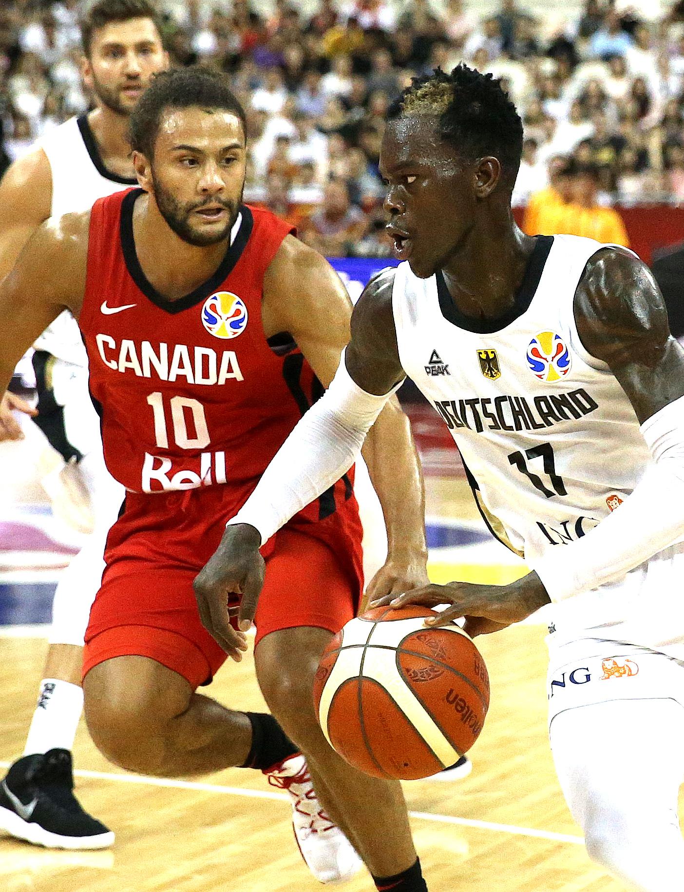 为什么德国队连续两届世界杯都倒在小组赛? 为什么德国队连续两届世界杯都倒在小组赛?