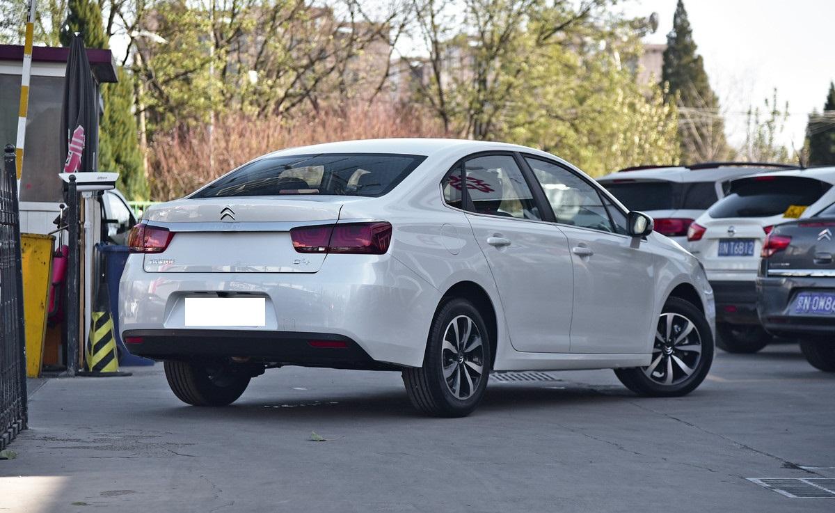 世嘉轮胎性能解析,选购指南,用户真实评价 世嘉轮胎性能解析,选购指南,用户真实评价