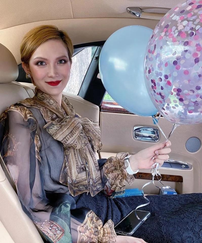 在澳洲纽卡斯尔混华人论坛,真的能解决生活难题吗? 在澳洲纽卡斯尔混华人论坛,真的能解决生活难题吗?