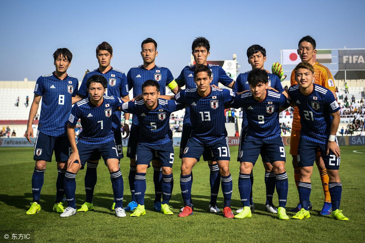 GTR多少钱？新车二手差价惊人 省30万避坑指南看这里