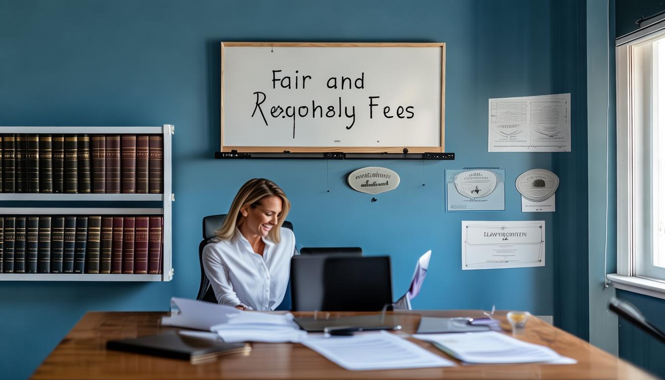 律师事务所行政岗位做什么的_全国最好的行政律师事务所_事务律师大律师