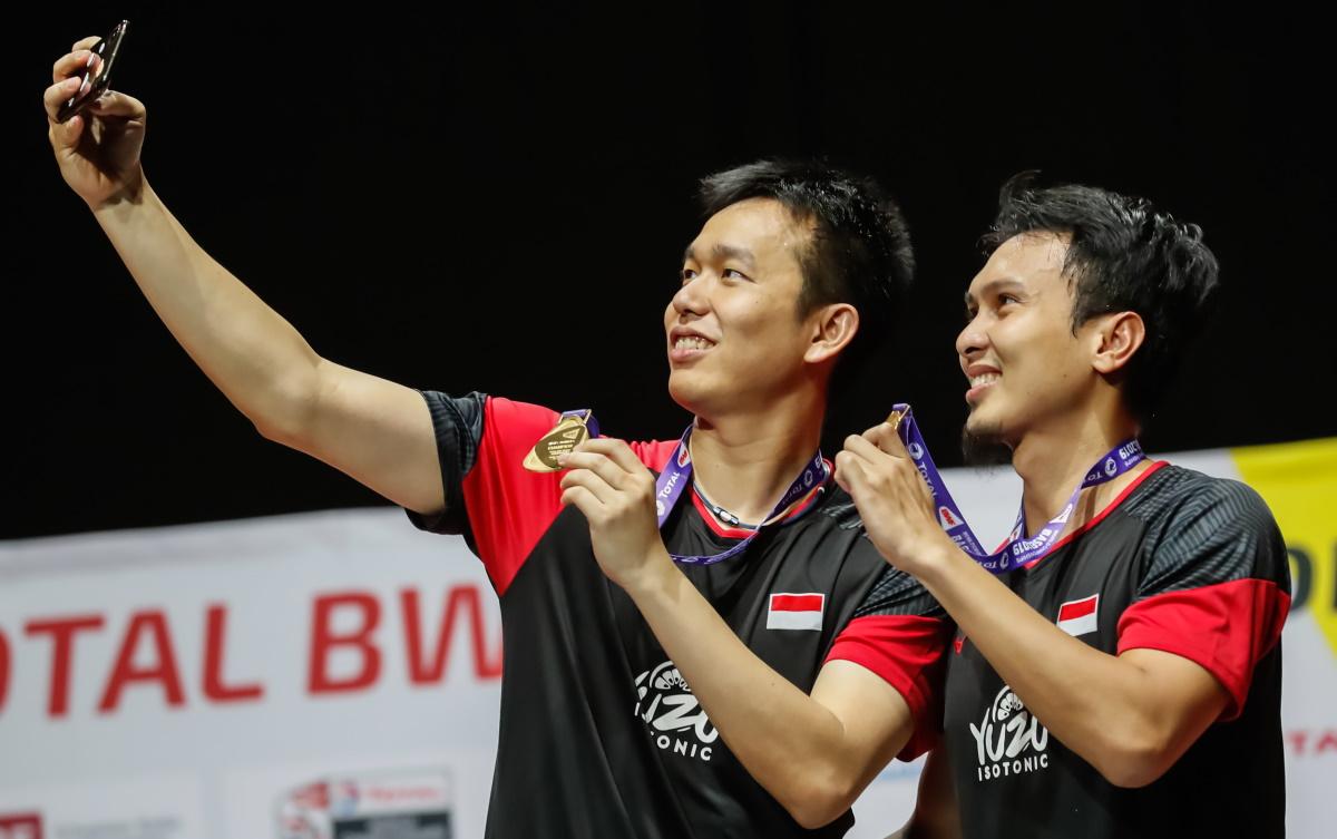 00后韩国天才少女如何称霸羽坛? 00后韩国天才少女如何称霸羽坛?