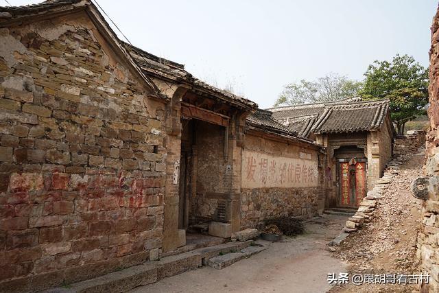 耳朵形状真能预测命运吗？