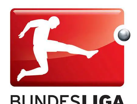 德甲欧战困境_德甲赛制规则最新_德甲欧洲联赛表现下滑