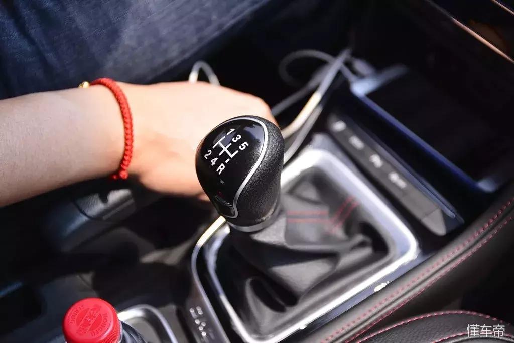 H530论坛到底怎么玩？新手必看的8个生存法则