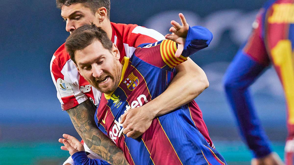 意大利球员为什么总吃红牌？新手如何避免重蹈覆辙？