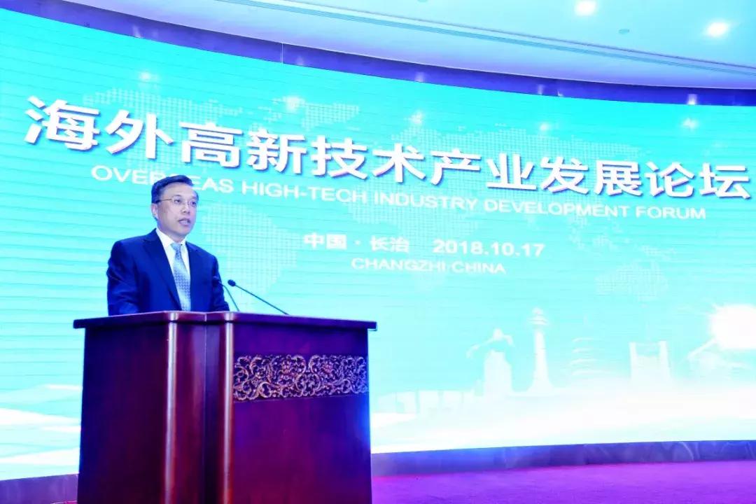 梦见唐僧预示什么？2025年双鱼座事业转机深度解析