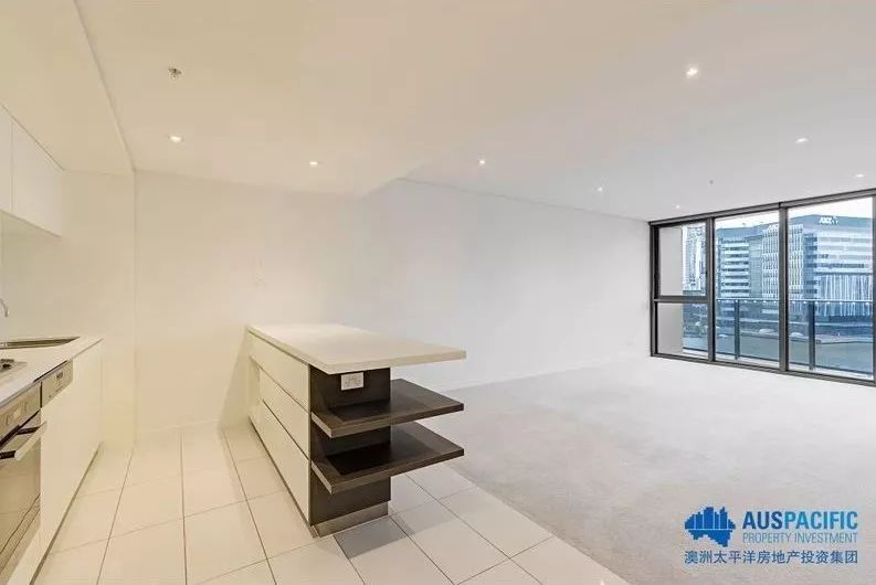 澳洲租房微信群，海量房源等你来选