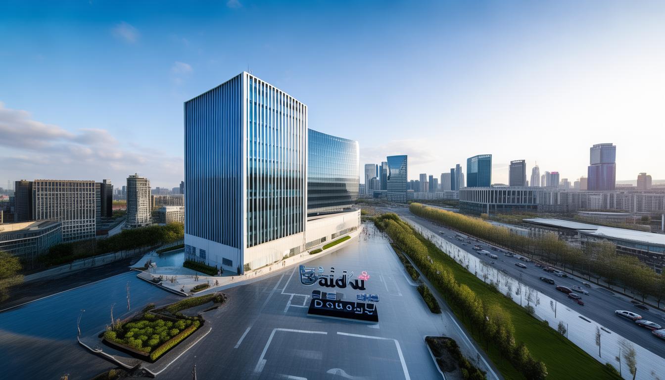 全国软件开发公司排名前一百_出名开发软件公司排名_出名的软件开发公司