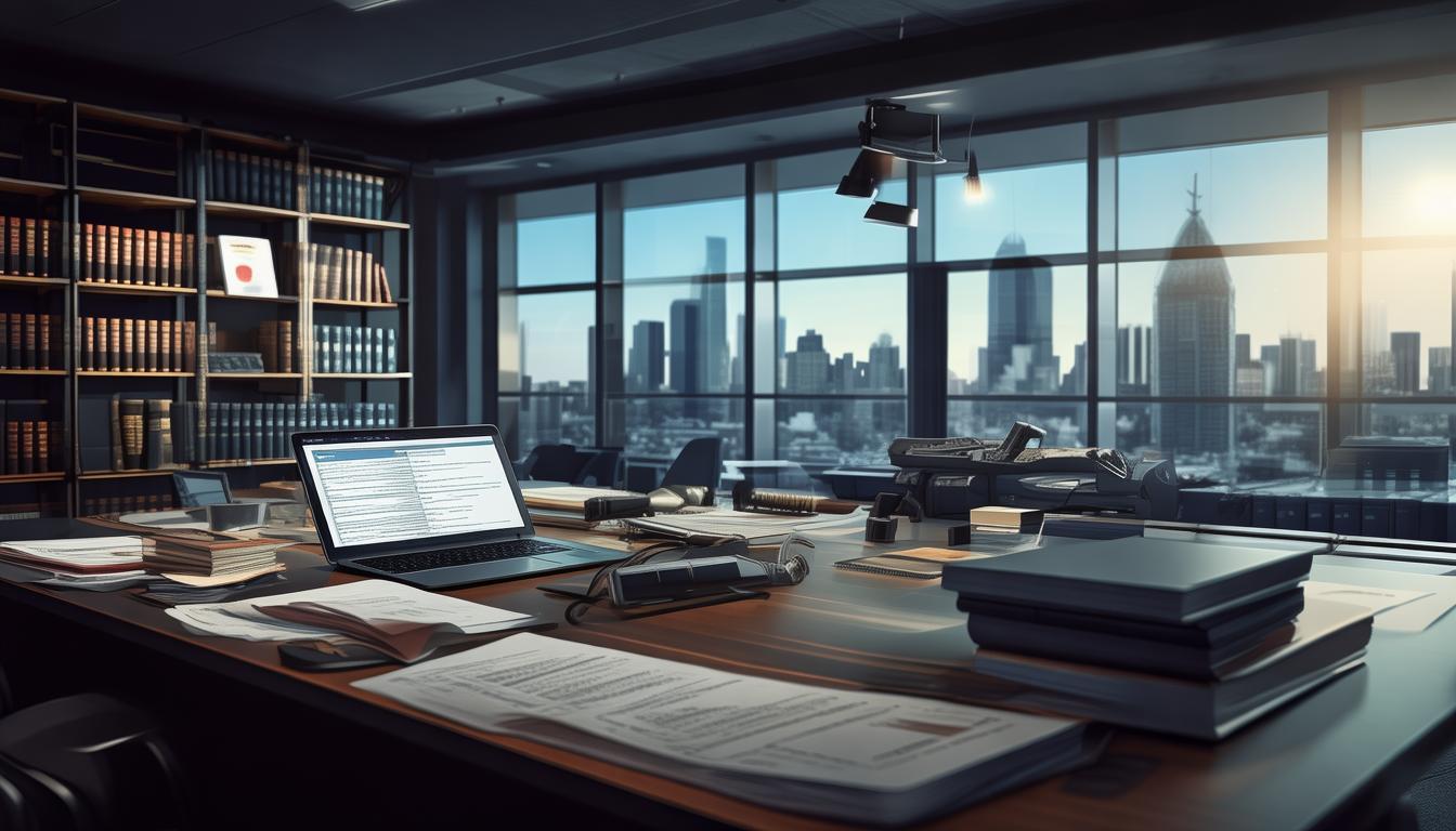 律师制度的意义_律师制度的核心是什么_公司律师制度实施意义