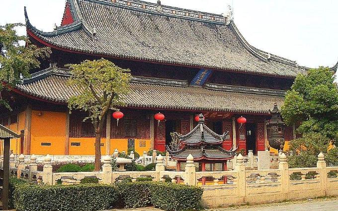 梦见孕妇生孩子夭折预示什么?3大维度解码心理预警与科学干预 梦见孕妇生孩子夭折预示什么?3大维度解码心理预警与科学干预