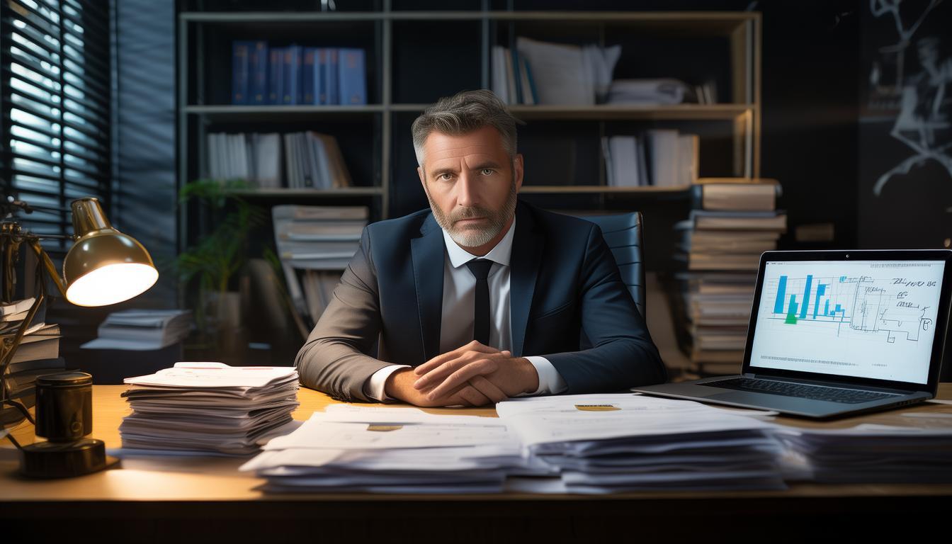 四川刑辩律师事务所排名_四川成都资深刑事辩护律师_四川著名刑辩律师