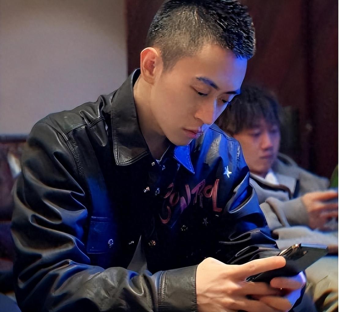 5月16日藏着什么惊天大瓜？