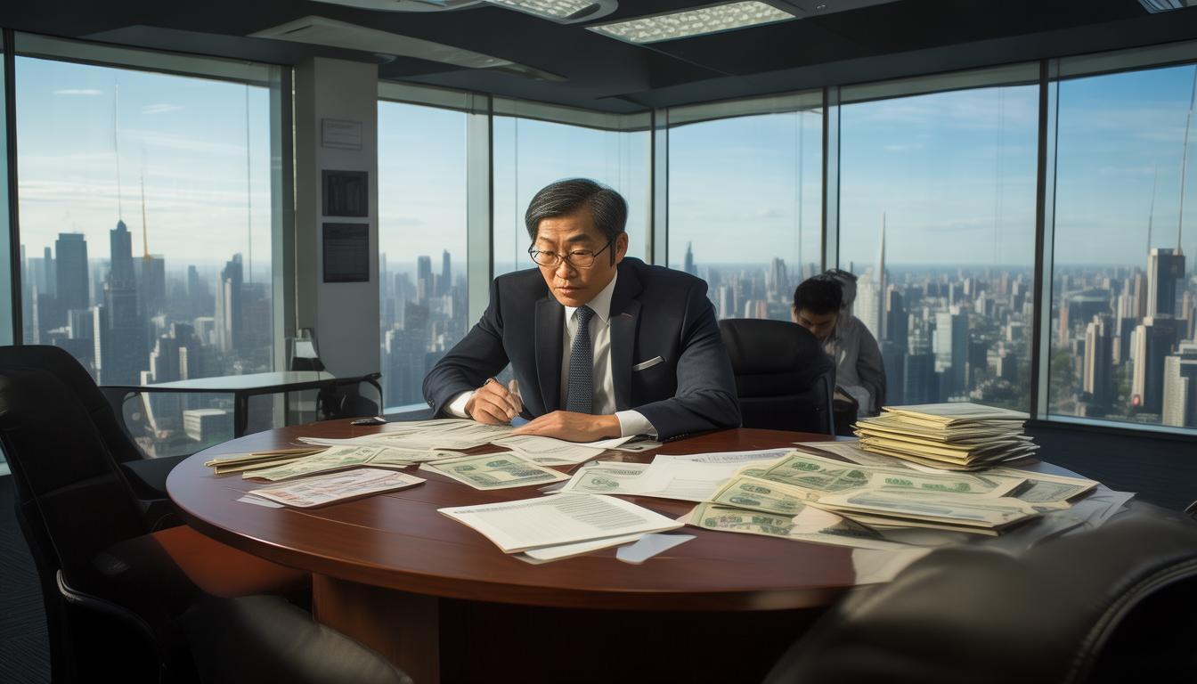 民事案件打官司律师费用_一审民事案件律师费计算_民事诉讼律师费用标准