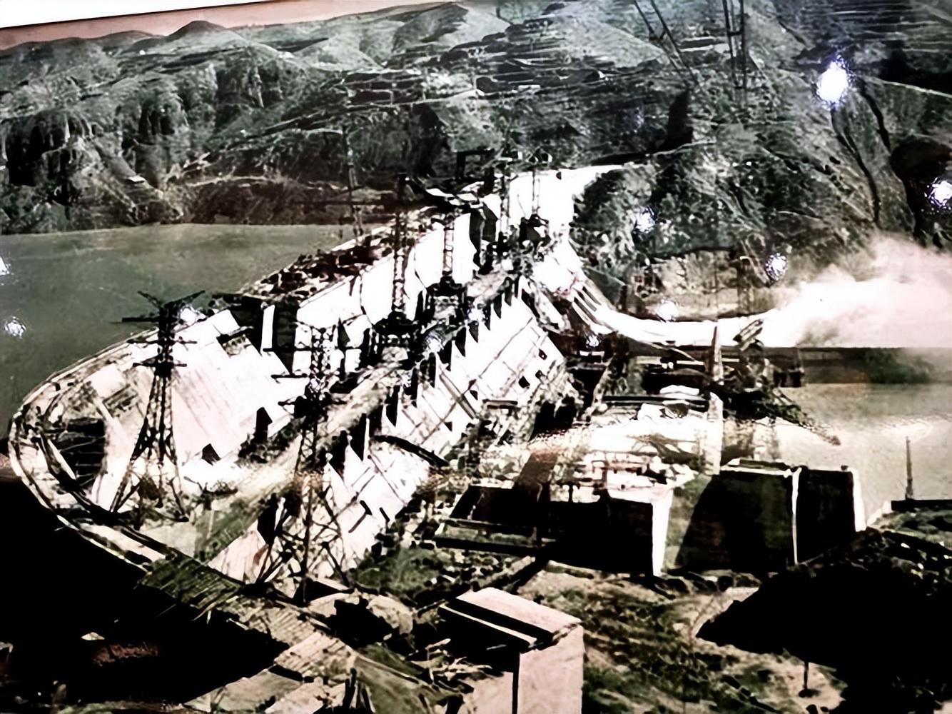 能够控制梦境的人预示什么？2025年三大潜能觉醒解析