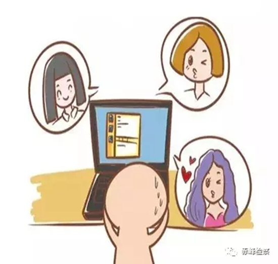 低风险互联网理财产品_有没有靠谱的高收益短期P2P平台推荐的？_网贷平台投资风险分析