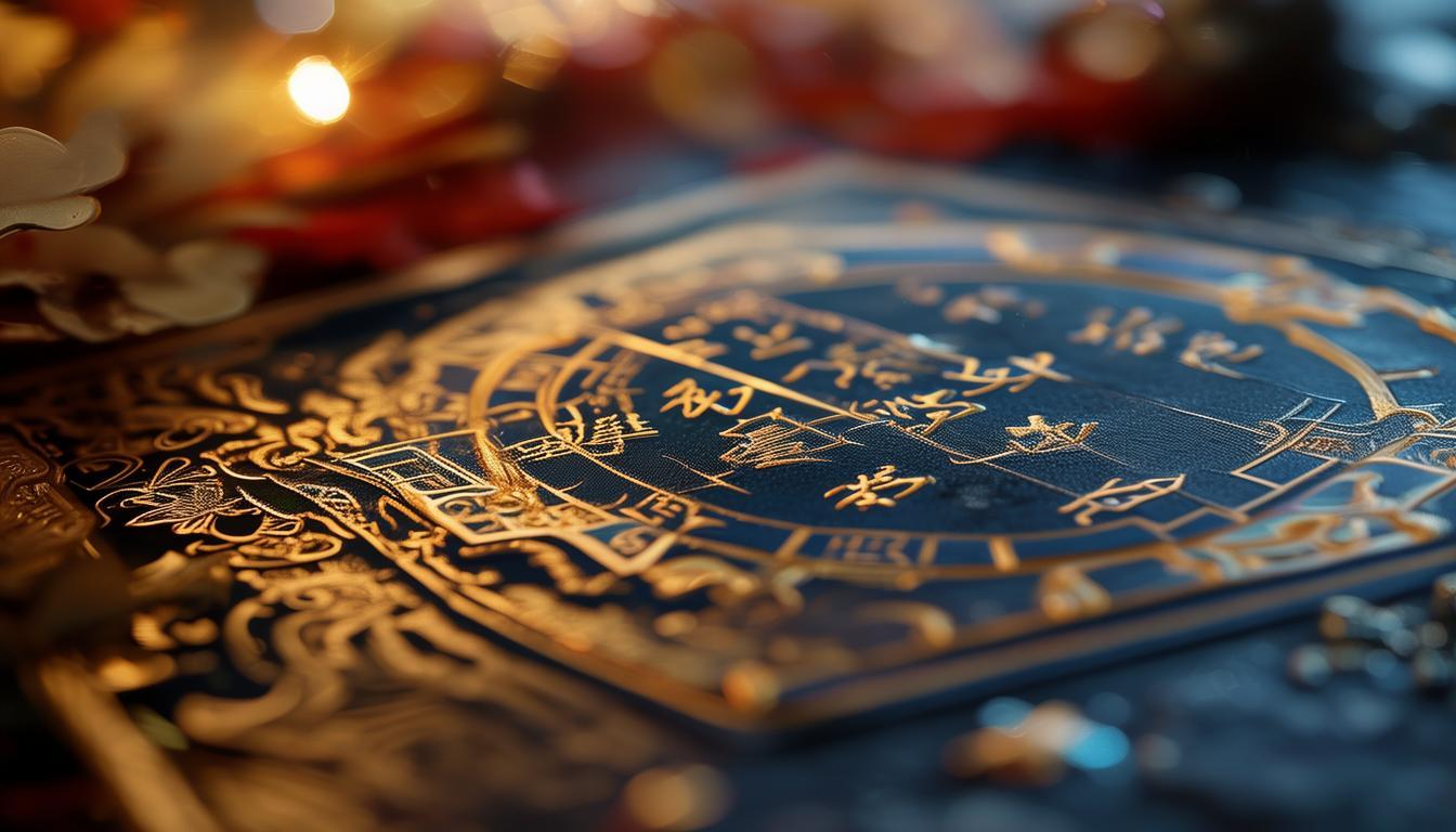 八字女命婚姻吉凶分析_女命八字看婚姻不顺特征_八字里面如何看婚姻