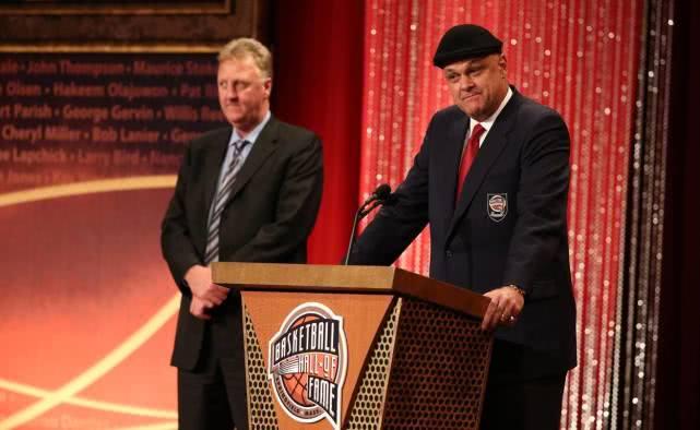 阿根廷能打穿波兰的 铁桶阵 吗？