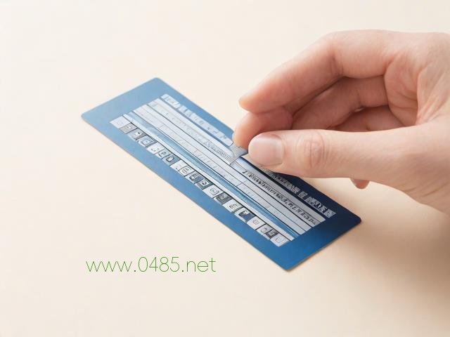 【芯片卡磁条交易失败原因及解决方法】新手必看！磁条交易被拒不用慌