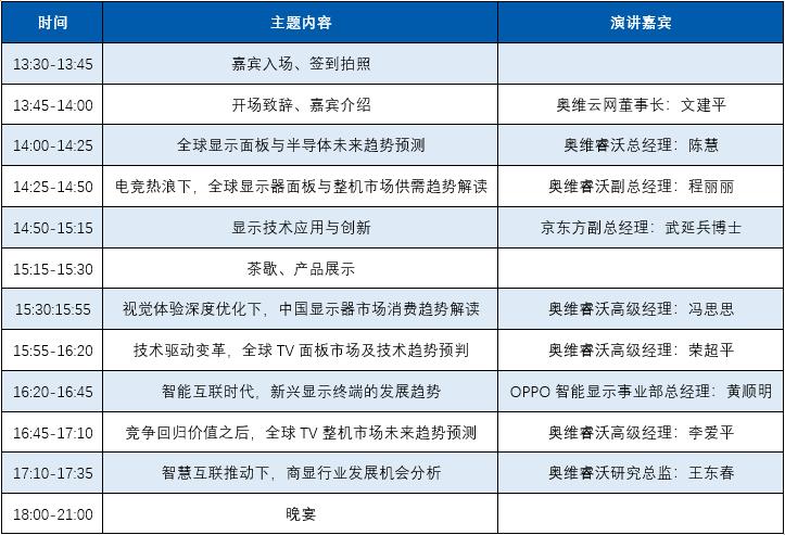 M9论坛到底藏着哪些新手不知道的宝藏？