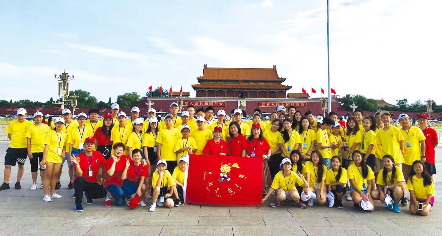 如何在北美华人论坛写出让人追更的短篇小说? 如何在北美华人论坛写出让人追更的短篇小说?