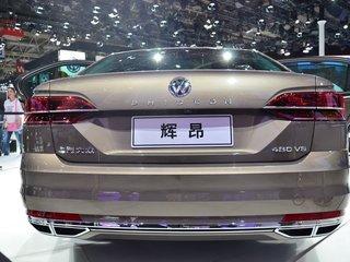 路虎到底多少钱能拿下? 路虎到底多少钱能拿下?