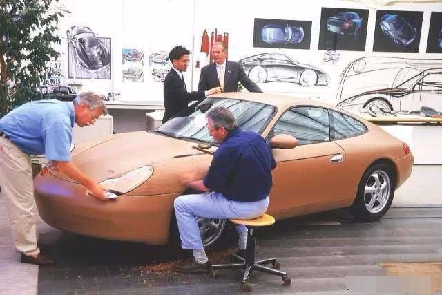 在华人论坛发离婚求助会被熟人发现吗？