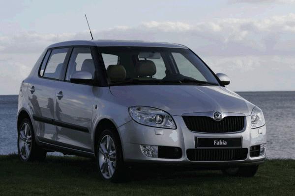 98tt到底怎么用？新手小白也能快速上手吗？