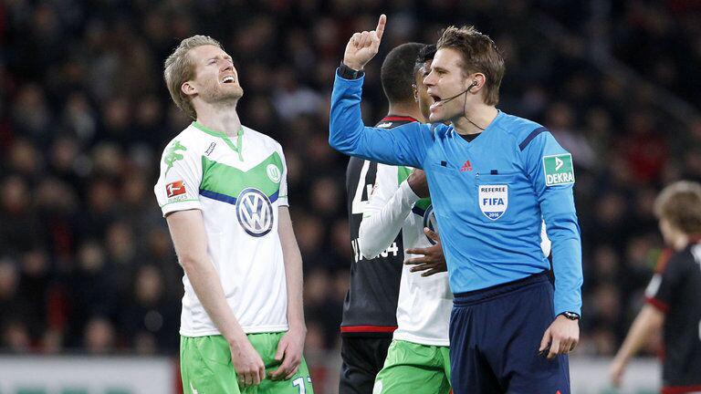 巴西踢洪都拉斯真的稳赢吗？