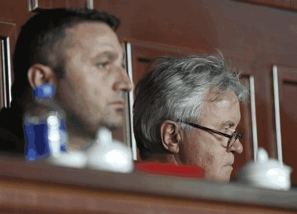 在北美华人论坛写成人文学会被封号吗? 在北美华人论坛写成人文学会被封号吗?