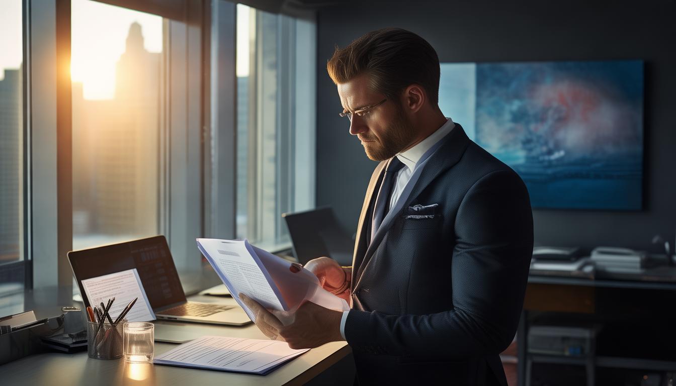 律师收费费率是多少_律师费咋收费_律师收费费率