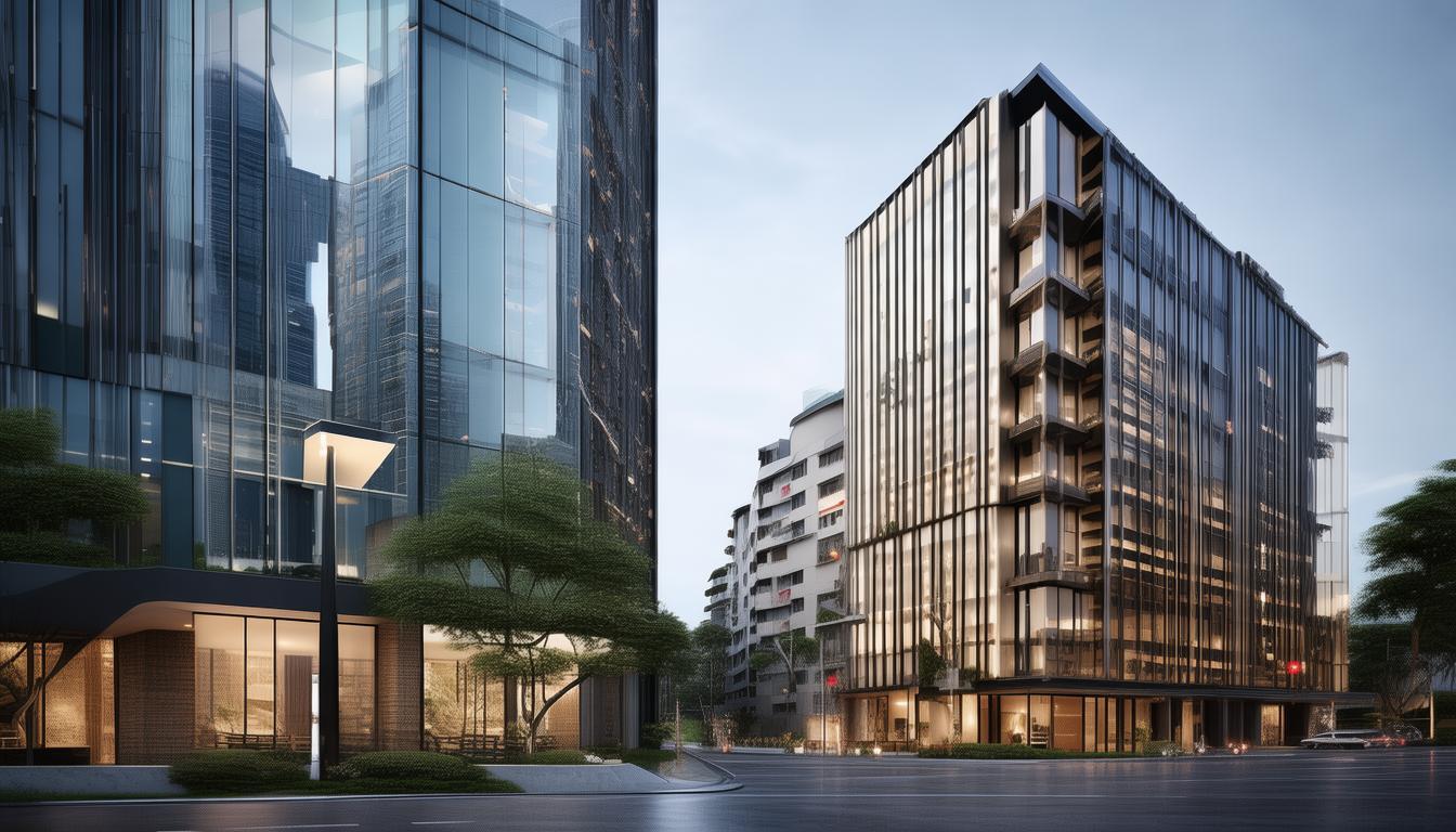 深圳刑事律师收费标准_济南刑事律师收费标准_刑事律师怎么收费标准