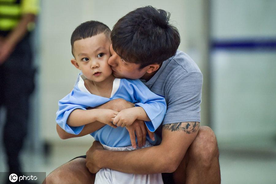 12月1日到底藏着什么重要节日？