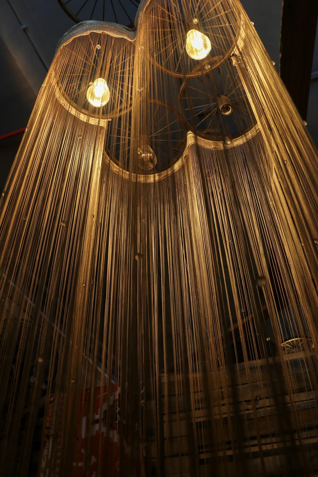 贵阳算命到底靠不靠谱? 贵阳算命到底靠不靠谱?