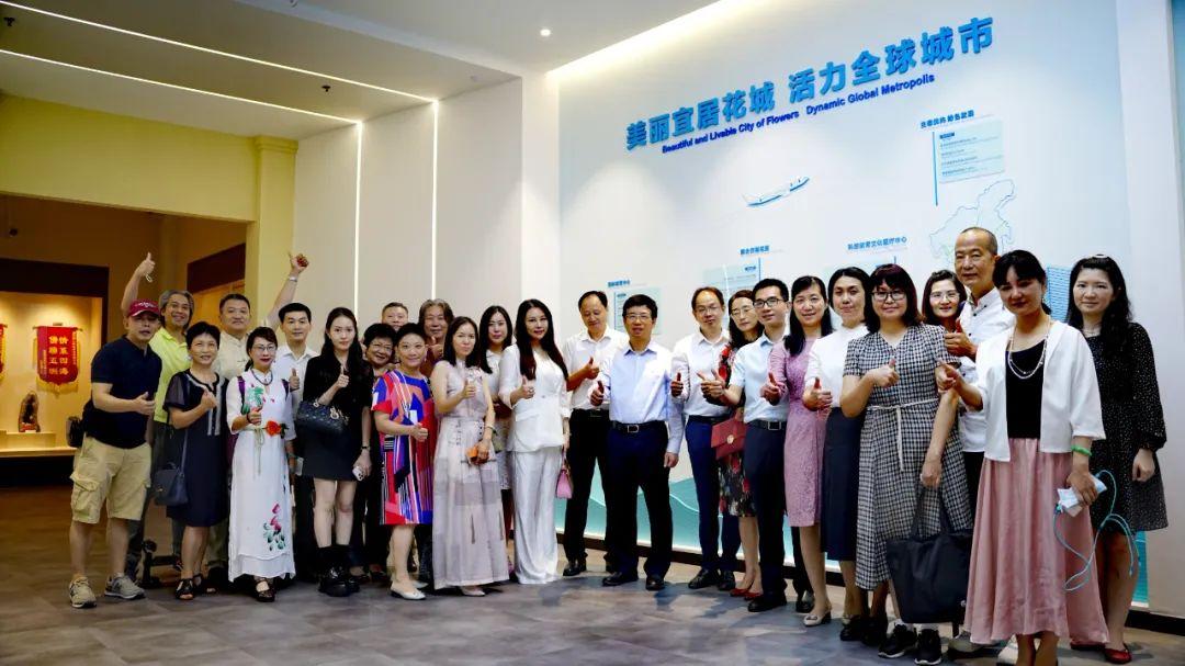 二手江淮宾悦真的值得入手吗？