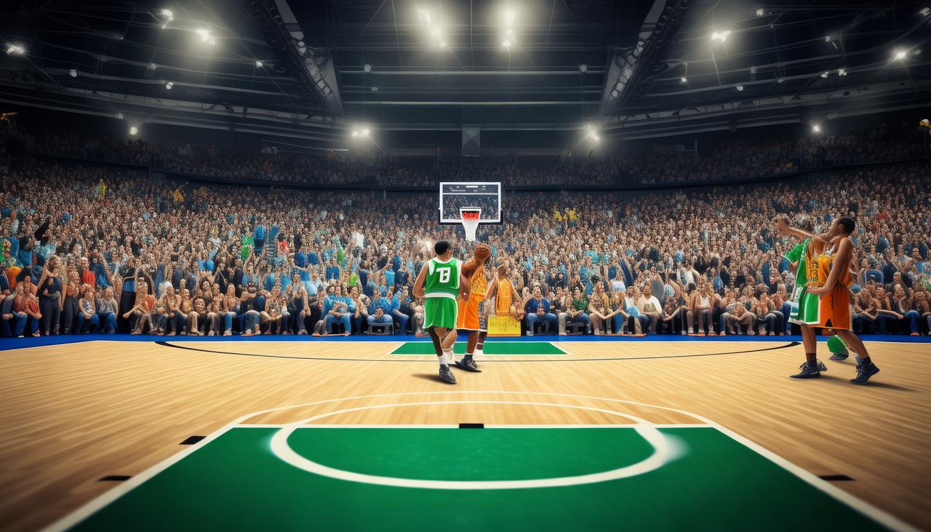 划分篮球赛等级的软件_划分篮球赛等级的标准_篮球赛等级划分